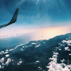 Meet your Posher, Sophie